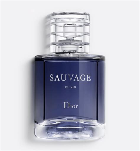 dior x baccarat notes|sauvage baccarat dior.